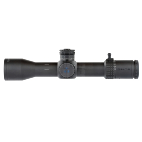 Luneta Delta Stryker HD 3,5-21x44 FFP DPRC-1