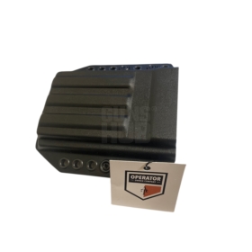 Ładownica AR-15 Doubletap strzelba