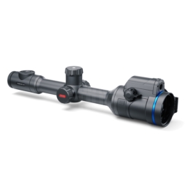 Pulsar Thermion DUO DXP55
