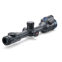 Pulsar Thermion DUO DXP55