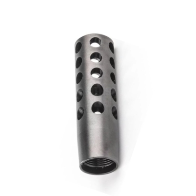Kompensator Sako S20