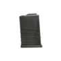 Magazynek AICS MDT Polimer gen.2 .308 win 10 NB