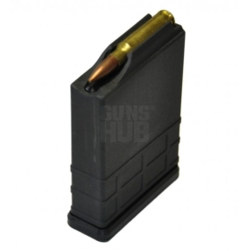 Magazynek AICS MDT Polimer gen.2 .308 win 10 NB