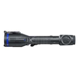 Pulsar Talion XG35