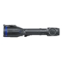 Pulsar Talion XG35