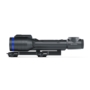 Pulsar Talion XG35