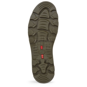 Kalosze Le Chameau Chasseur Leather