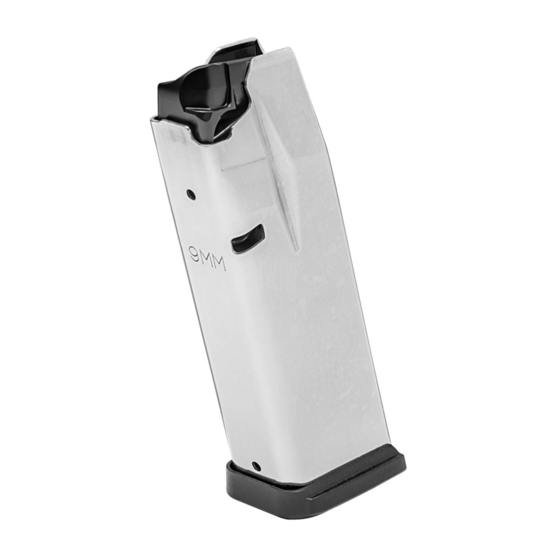 Magazynek H11 PRO 9x19 15 NB