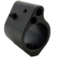 Blok gazowy regulowany Ergo low profile