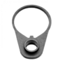 Mocowanie pasa buffer tube QD B5 Systems stalowe