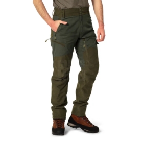 Spodnie Tagart Iron 2 Green