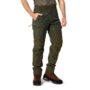 Spodnie Tagart Iron 2 Green