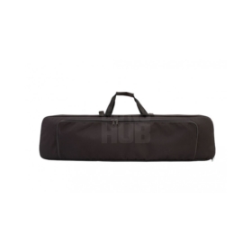 Futerał Cezar Tactical 10 Black