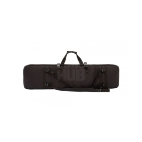 Futerał Cezar Tactical 10 Black