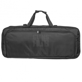 Futerał Cezar Tactical 2 Black