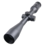 Luneta Vector Optics Continental x6 3-18x50 Hunt.