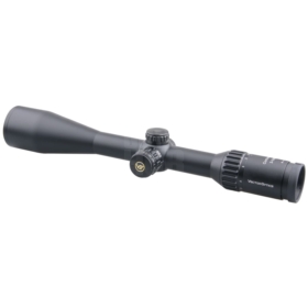 Luneta Vector Optics Continental x6 3-18x50 Hunt.