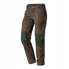 Spodnie Tagart Terrain roz. 5XL