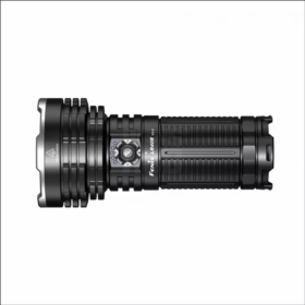 Latarka Fenix LR40R V2.0