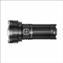 Latarka Fenix LR40R V2.0