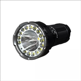 Latarka Fenix LR40R V2.0