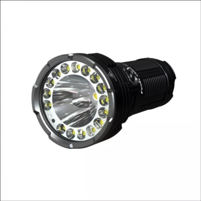 Latarka Fenix LR40R V2.0