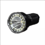 Latarka Fenix LR40R V2.0