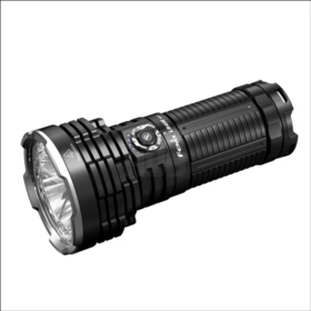 Latarka Fenix LR40R V2.0