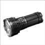 Latarka Fenix LR40R V2.0