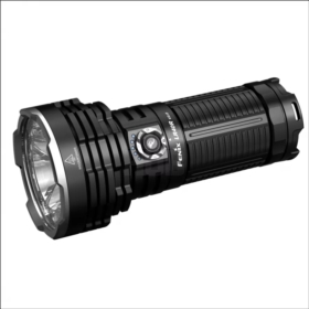 Latarka Fenix LR40R V2.0