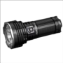 Latarka Fenix LR40R V2.0