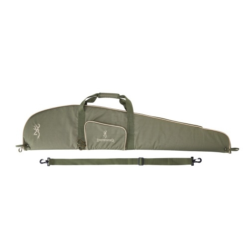 Futerał Browning Flex Hunter 115cm Green/Beige