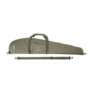 Futerał Browning Flex Hunter 115cm Green/Beige