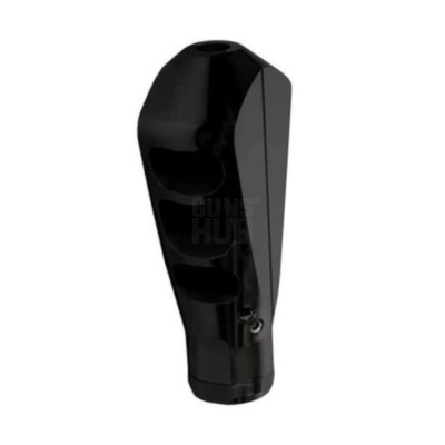 Kompensator Lancer Viper .308 black