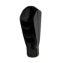 Kompensator Lancer Viper .308 black