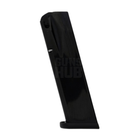 Magazynek Canik TP9, Mete (18+2) 9x19 20 NB