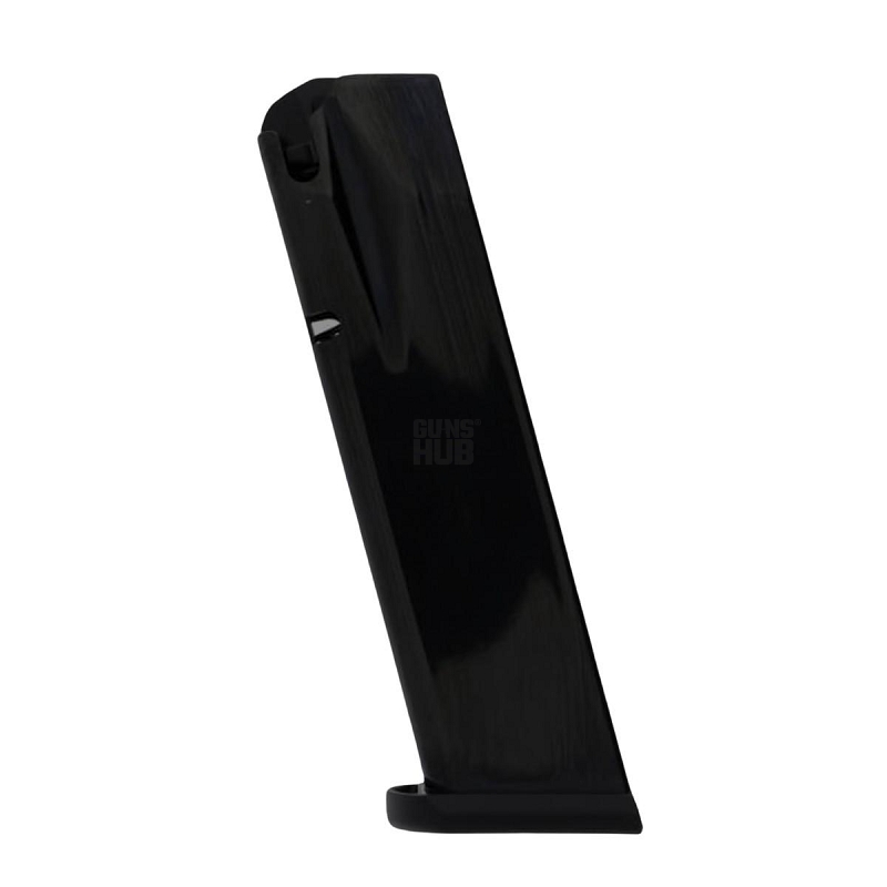 Magazynek Canik TP9, Mete (18+2) 9x19 20 NB