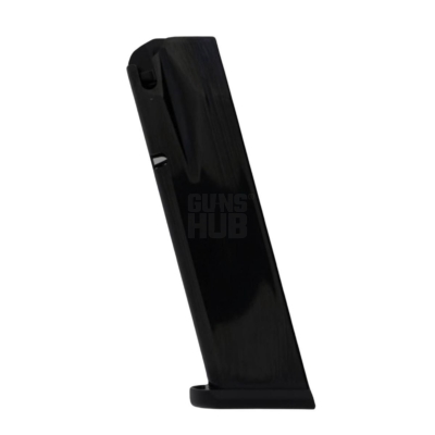 Magazynek Canik TP9, Mete (18+2) 9x19 20 NB