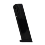 Magazynek Canik TP9, Mete (18+2) 9x19 20 NB
