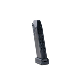 Magazynek Canik TP9, Mete (18+2) 9x19 20 NB