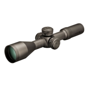 Luneta Vortex Razor II HD 4,5-27x56