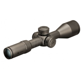 Luneta Vortex Razor II HD 4,5-27x56