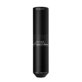 Modulator AimSport Triton no.6i 7,7mm 14x1