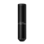 Modulator AimSport Triton no.6i 7,7mm 14x1