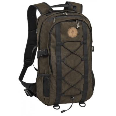 Plecak Pinewood Outdoor Suede Brown 22L