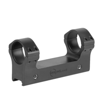 Monoblock Mak