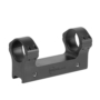 Monoblock Mak