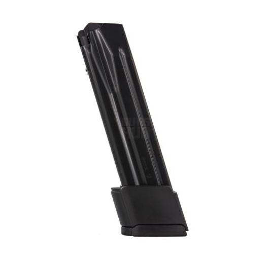 Magazynek H&K SFP9 MATCH 9x19 20 NB