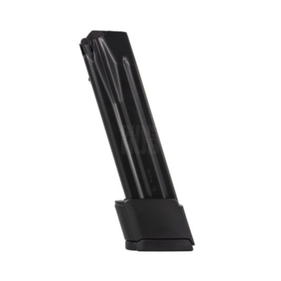 Magazynek H&K SFP9 MATCH 9x19 20 NB