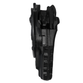 Kabura Safariland H&K VP9 7TS ALS 7377